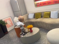-丽奢妍美丽健康管理中心