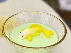 -唐宫·粤菜海鲜(维景店)