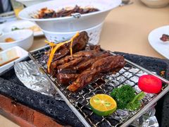 -圆苑(金茂店)