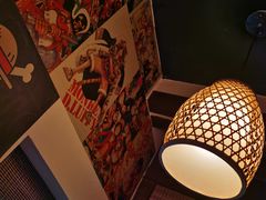-春草居酒屋·晴子の店