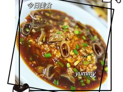 -来之顺海鲜菜馆·青岛菜·始于1993(栈桥店)