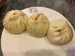 -天兴居(鲜鱼口街店)