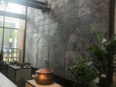 -泓0871臻选云南菜·味庄