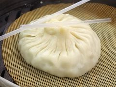 -蒋家桥饺面店(东关街店)