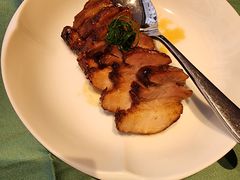 -北京饭店