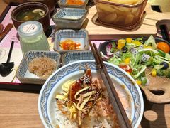 -鳗鳗的爱(远洋未来广场店)