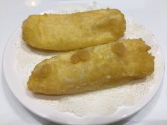-赛百味(仙林金鹰店)