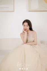 点击看大图 -THE QUEEN(北京店)