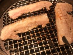 -韩罗苑(万象城店)