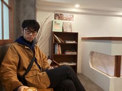 -PUZZLE COFFEE 拼图咖啡