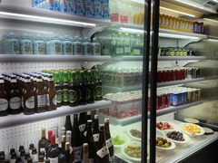 -大渔铁板烧(通州万达店)