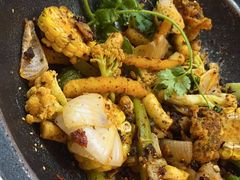 -渝蛙馆(新百店)