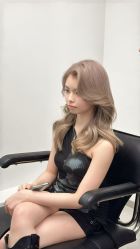 -5M HAIR SALON