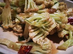 -大碗厨 25年老字号 现炒湘菜(四季天地店)