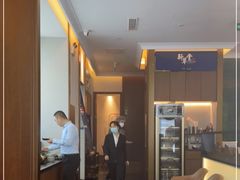 -新草堂锅物料理(泉城路店)