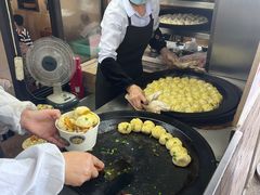 -同心楼(解放北路店)