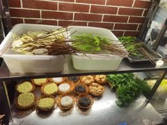 -让签签飞小郡肝串串香(春熙路形象店)