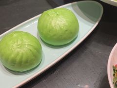 -黎竹·海南私房手艺菜(海棠68环球美食街店)