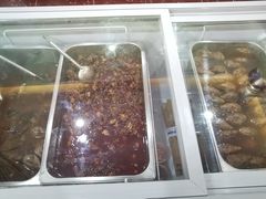 -鸿运兔·手撕烤兔(天府广场店)