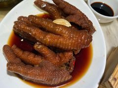 -陶陶居酒家(SM二期购物广场店)