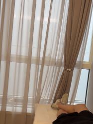 -Yestar艺星医疗美容医院
