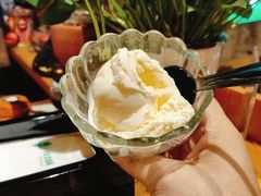 -马灯部落·西湖边的创意山景餐厅(虎跑动物园店)