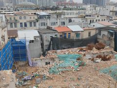 -7天优品(厦门中山路步行街店)