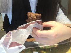 -麦当劳(欢乐谷店)