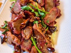 -荣祥海鲜·烟台菜(胜利路二部)