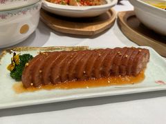 -西湖春天(中州店)