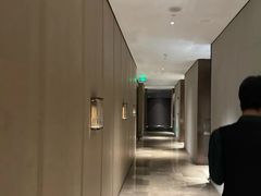 -北書房·墨宴(国际博览中心店)