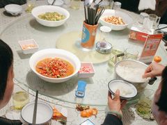 -最爱妈妈菜·宜春本地菜(一店)