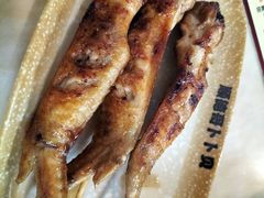 -顺德哥卜卜贝(旗舰店)