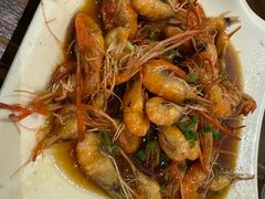 -瀏河老街土菜館(浏河店)