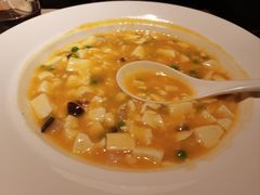 -渝信川菜(长安店)