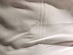 -世纪缘湖滨花园酒店(玄武湖店)