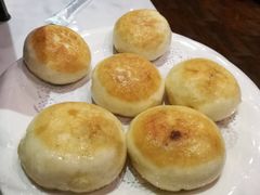 -情妹妹干锅锅(中海国际购物公园店)