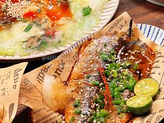 -杨梅市场·打工人小酒馆(新天地店)