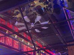 -红盔甲·小龙虾(车公庙店)