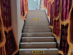 -瑞派宠物医院·24h·骨外科·皮肤科·全科宠物医疗转诊中心(沈阳浑南院)