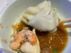 -佳和水饺(海德公馆店)