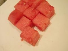 -盛宴标帜餐厅·亲子自助 (南昌喜来登酒店)