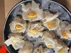 -真真鲜馄饨店(启蒙路店)