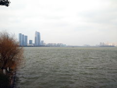 13-金鸡湖景区