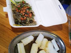 -陈添記·祖傳爽鱼皮·西关老字号(广州首店)