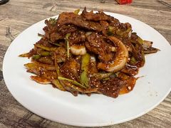 -王鹏家常菜馆