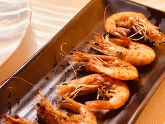 -天空花园餐吧·生日·团建(南山店)
