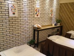 -康轩盲人按摩(上海沙龙店)