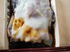 -银记肠粉店(市二宫店)