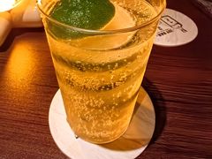 -Joy酒隐(西湖店)